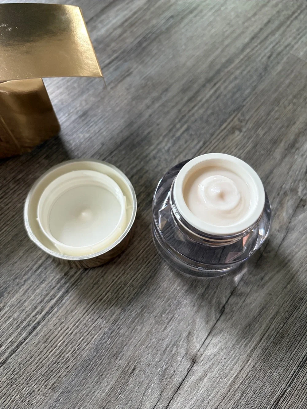 Estee Lauder estee lauder